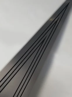 Epee De Liz Dans Seven Deadly Sins 19 Epee De Liz Dans Seven Deadly Sins -Otakuya Shop 2000000101003 8 400