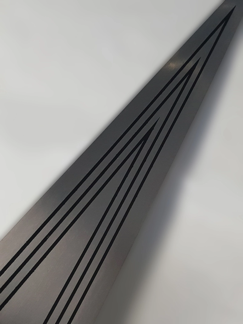 Epee De Liz Dans Seven Deadly Sins 10 Epee De Liz Dans Seven Deadly Sins - Image 8