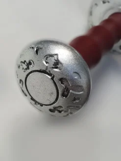 Epee De Liz Dans Seven Deadly Sins 20 Epee De Liz Dans Seven Deadly Sins -Otakuya Shop 2000000101003 9 400