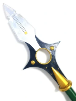 Lance Chastiefol De King Dans Seven Deadly Sins -Otakuya Shop 2000000101004 3 400