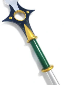 Lance Chastiefol De King Dans Seven Deadly Sins -Otakuya Shop 2000000101004 4 400