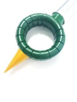 Lance Chastiefol De King Dans Seven Deadly Sins -Otakuya Shop 2000000101004 5 400