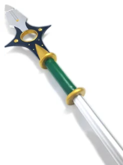 Lance Chastiefol De King Dans Seven Deadly Sins -Otakuya Shop 2000000101004 6 400