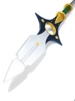 Lance Chastiefol De King Dans Seven Deadly Sins -Otakuya Shop 2000000101004 8 400