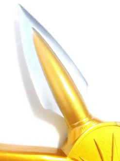 Hache Rhitta De Escanor Dans Seven Deadly Sins -Otakuya Shop 2000000101005 7 400