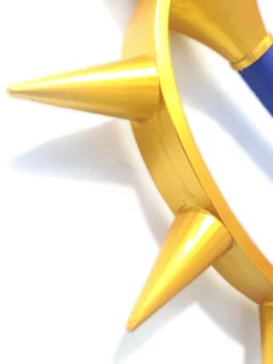 Hache Rhitta De Escanor Dans Seven Deadly Sins -Otakuya Shop 2000000101005 8 400