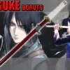Katana Sasuke Dans Boruto -Otakuya Shop 2000000102001 1 400
