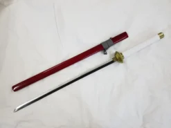 Katana Sasuke Dans Boruto -Otakuya Shop 2000000102001 3 400