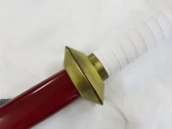 Katana Sasuke Dans Boruto -Otakuya Shop 2000000102001 4 400