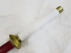 Katana Sasuke Dans Boruto -Otakuya Shop 2000000102001 5 400