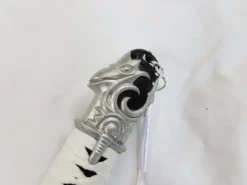 Katana 2B Dans Nier Automata -Otakuya Shop 2000000106001 5 400