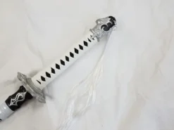 Katana 2B Dans Nier Automata -Otakuya Shop 2000000106001 6 400