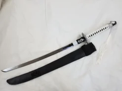 Katana 2B Dans Nier Automata -Otakuya Shop 2000000106001 7 400