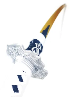 Katana 9s Dans Nier Automata -Otakuya Shop 2000000106003 3 400