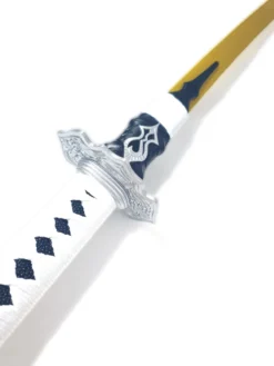 Katana 9s Dans Nier Automata -Otakuya Shop 2000000106003 5 400