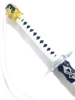 Katana 9s Dans Nier Automata -Otakuya Shop 2000000106003 9 400