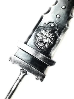 Epee Beastbane 2b Dans Nier Automata -Otakuya Shop 2000000106004 6 400