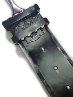 Epee Beastlord 2b Dans Nier Automata 14 Epee Beastlord 2b Dans Nier Automata -Otakuya Shop 2000000106005 6 400