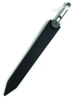 Dragon Slayer De Guts Dans Berserk -Otakuya Shop 2000000107001 3 400