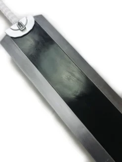 Epee Dragon Slayer De Guts En Fibre De Verre -Otakuya Shop 2000000107003 5 400