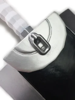 Epee Dragon Slayer De Guts En Fibre De Verre -Otakuya Shop 2000000107003 9 400