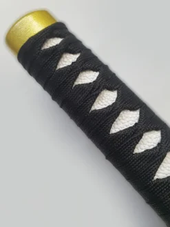 Katana Demon Slasher De Yami Sukehiro Dans Black Clover 22 Katana Demon Slasher De Yami Sukehiro Dans Black Clover -Otakuya Shop 2000000114002 10 400