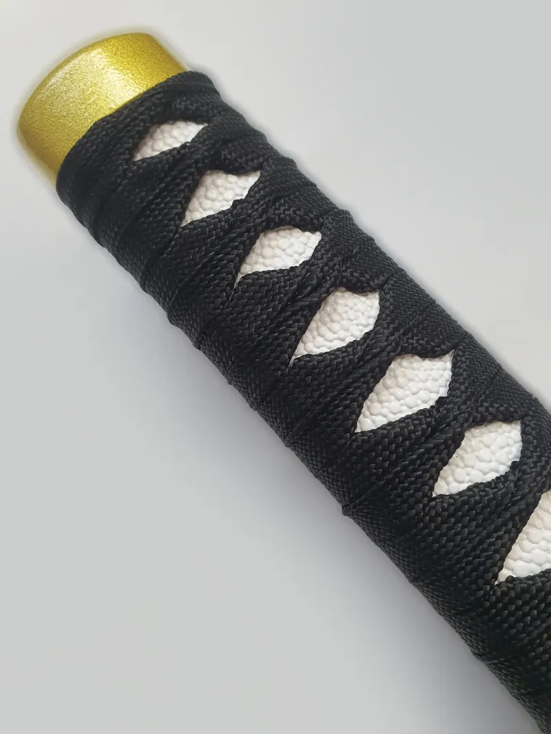 Katana Demon Slasher De Yami Sukehiro Dans Black Clover 12 Katana Demon Slasher De Yami Sukehiro Dans Black Clover - Image 10