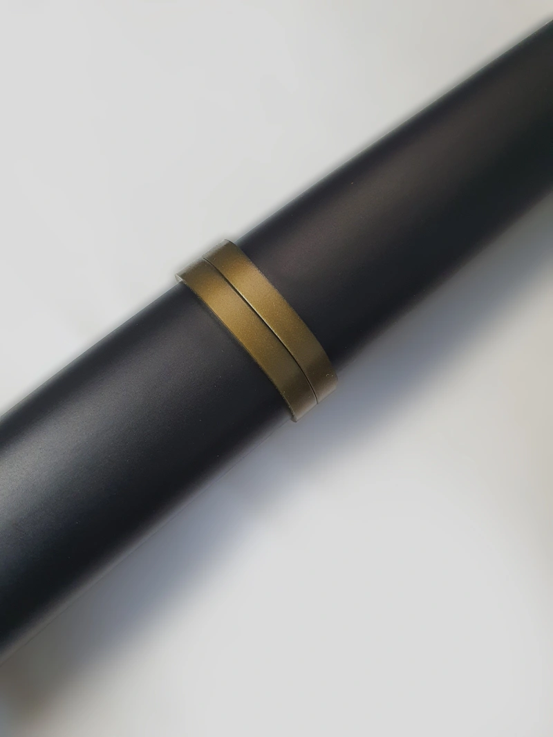 Katana Demon Slasher De Yami Sukehiro Dans Black Clover 13 Katana Demon Slasher De Yami Sukehiro Dans Black Clover - Image 11