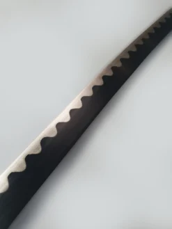 Katana Demon Slasher De Yami Sukehiro Dans Black Clover 18 Katana Demon Slasher De Yami Sukehiro Dans Black Clover -Otakuya Shop 2000000114002 6 400