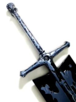 Epee Dispelda De Asta Dans Black Clover -Otakuya Shop 2000000114003 6 400