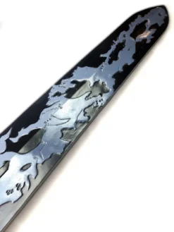 Epee Dispelda De Asta Dans Black Clover -Otakuya Shop 2000000114003 8 400