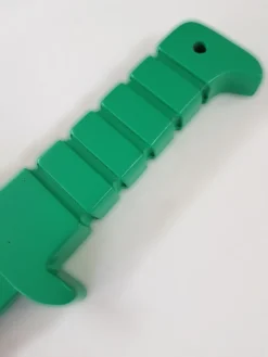 Couteau S.a.a.u.s.o Assassination Classroom 11 Couteau S.a.a.u.s.o Assassination Classroom -Otakuya Shop 2000000116001 5 400