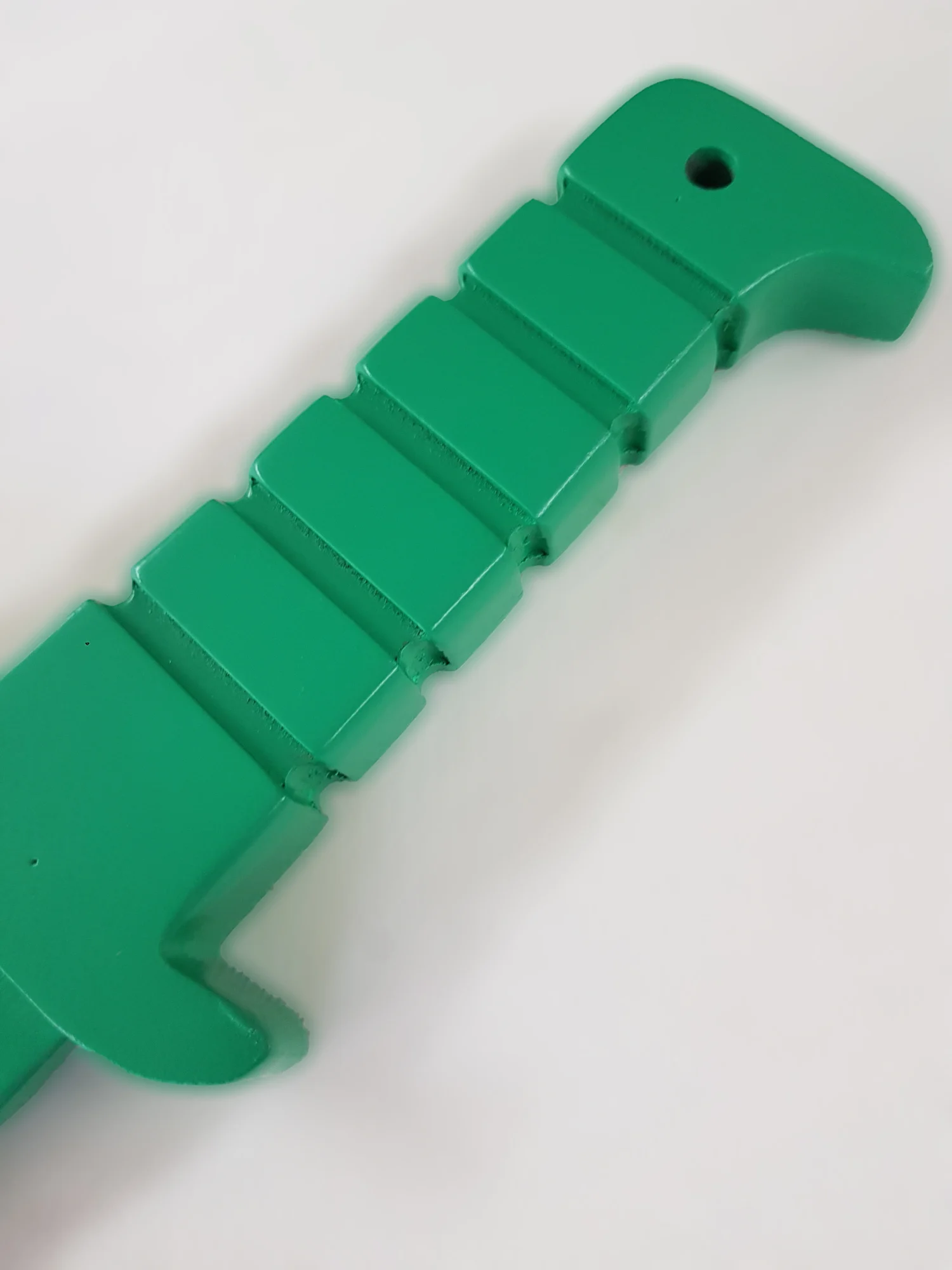 Couteau S.a.a.u.s.o Assassination Classroom 7 Couteau S.a.a.u.s.o Assassination Classroom - Image 5