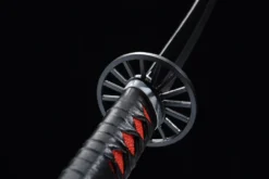 Katana De Tanjiro -Otakuya Shop 2000000117001 4 400