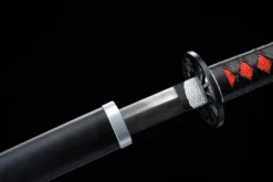 Katana De Tanjiro -Otakuya Shop 2000000117001 6 400