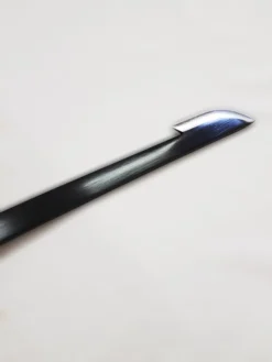 Katana De Kochou Shinobu Dans Demon Slayer -Otakuya Shop 2000000117003 8 400