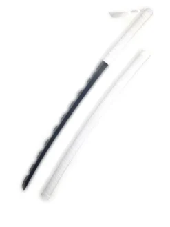 Katana Inosuke Dans Demon Slayer V2 -Otakuya Shop 2000000117008 3 400