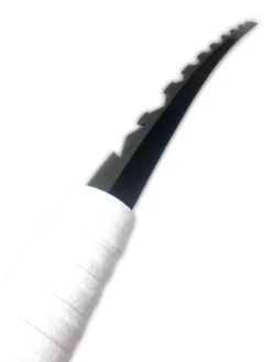 Katana Inosuke Dans Demon Slayer V2 -Otakuya Shop 2000000117008 4 400