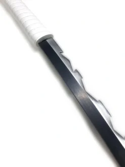 Katana Inosuke Dans Demon Slayer V2 -Otakuya Shop 2000000117008 5 400