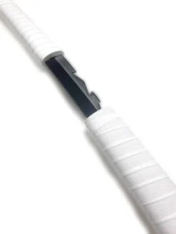 Katana Inosuke Dans Demon Slayer V2 -Otakuya Shop 2000000117008 6 400