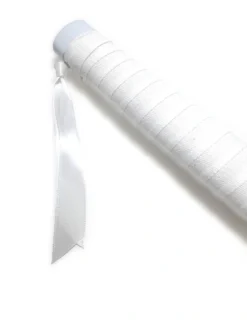 Katana Inosuke Dans Demon Slayer V2 -Otakuya Shop 2000000117008 8 400