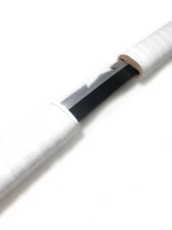 Katana Inosuke Dans Demon Slayer V2 -Otakuya Shop 2000000117008 9 400