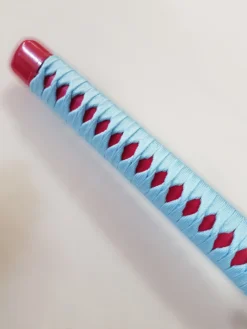 Katana De Kanroji Mitsuri Dans Demon Slayer -Otakuya Shop 2000000117009 6 400