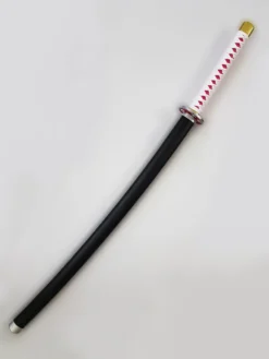 Katana De Kanao Tsuyuri Dans Demon Slayer -Otakuya Shop 2000000117010 4 400