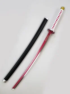 Katana De Kanao Tsuyuri Dans Demon Slayer -Otakuya Shop 2000000117010 5 400