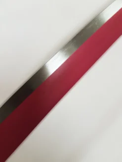 Katana De Kanao Tsuyuri Dans Demon Slayer -Otakuya Shop 2000000117010 9 400