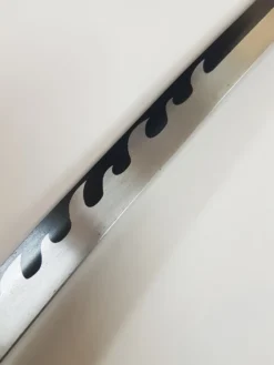 Katana Tanjiro Kamado Dans Demon Slayer V2 19 Katana Tanjiro Kamado Dans Demon Slayer V2 -Otakuya Shop 2000000117012 9 400