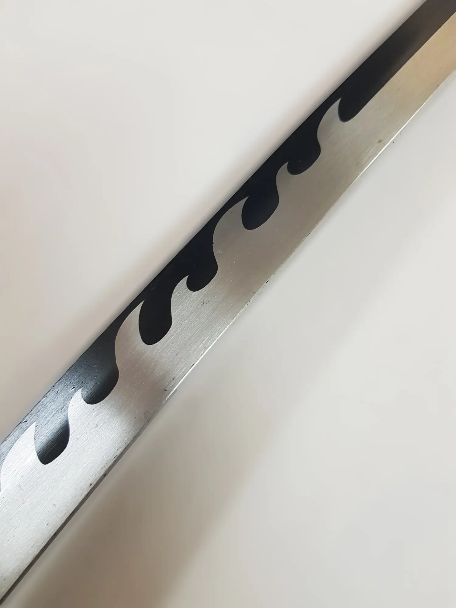 Katana Tanjiro Kamado Dans Demon Slayer V2 11 Katana Tanjiro Kamado Dans Demon Slayer V2 - Image 9