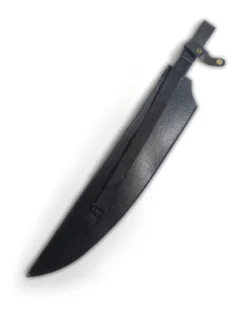 Katana De Tengen Dans Demon Slayer -Otakuya Shop 2000000117014 10 400