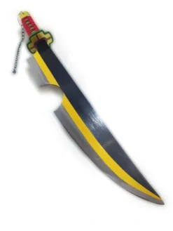 Katana De Tengen Dans Demon Slayer -Otakuya Shop 2000000117014 4 400